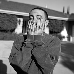 Meet your Posher, Jan carlos